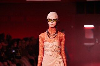 Valentino AW25