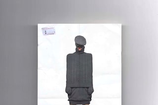 Uniform AW26 Betsy Johnson
