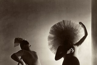 5._Salvador_Dalis_costumes_for_Leonid_Massines_bal