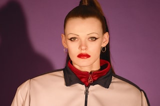 Martine Rose — winter 2018