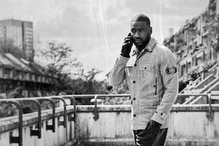 DC288_M3_PieterHugo_ZaraMirkin_02