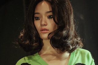 Jeremy Scott SS16