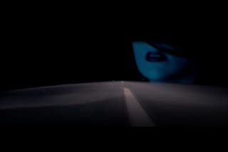 Tamaryn Sugarfix Video