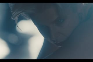 Screen Shot 2018-11-13 at 10.44.08 PM