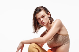 Victoria Beckham Reebok collection 