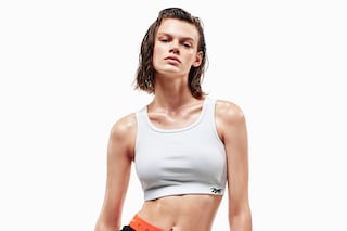 Victoria Beckham Reebok collection 