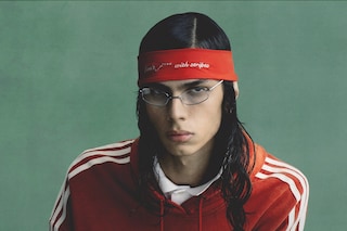 adidas x AVAVAV season two 
