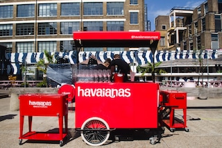 House of Havaianas-2