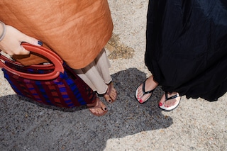 House of Havaianas-2