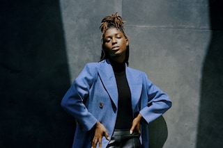 COS autumn/winter 20211
