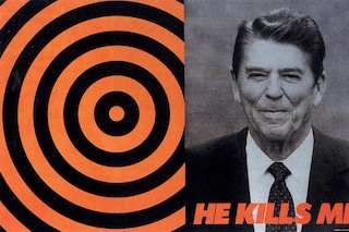 He-Kills-Me-1