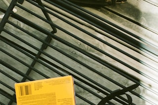 Huang Jiaqi for Burberry Boundless