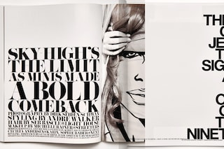 Ezra Petronio, Visual Thinking &amp; Image Making, 2023 