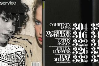 Ezra Petronio, Visual Thinking &amp; Image Making, 2023 