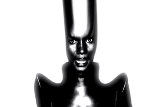 Screenshot 2014-10-30 11.07.32