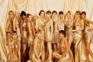 Doug Ordway –&#160;“Golden Girls” (1994) 