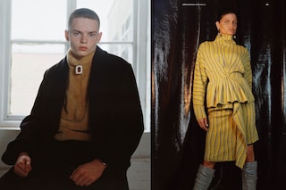 Johnson_DazedPreview2