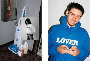 Johnson_DazedPreview8