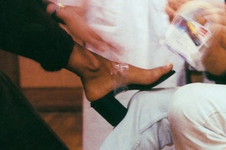 MaisonMargiela/folders – Archive Research images