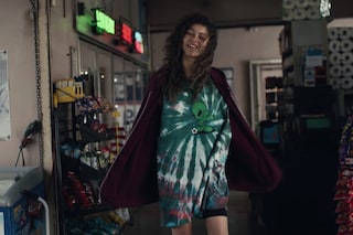 A24 Auctions 4