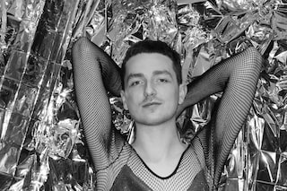 DAZED - CHRISTMAS PARTY058