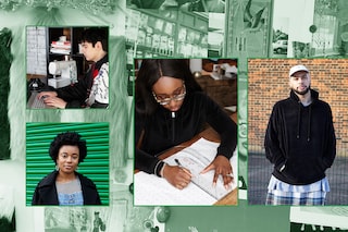 ASOS-interviews-article