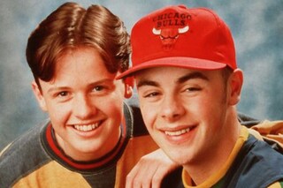 byker-grove-2000x1270-1