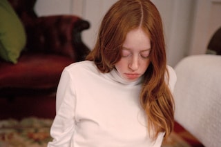 Dafy Hagai’s Golden Showers