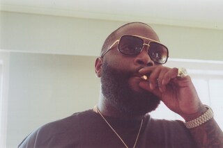 rickross17