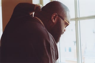 rickross15