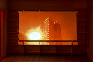 Alternative_Equinox_01