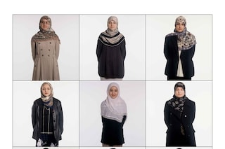 Ari Versluis Ellie Uyt Exacti Allah&#39;s Girls - Rotterdam 1997
