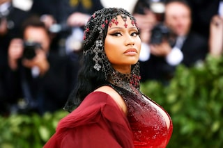 nicki-minaj-new-album (1)