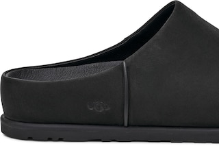 LARGE-S26-M-1175209-BLK_1