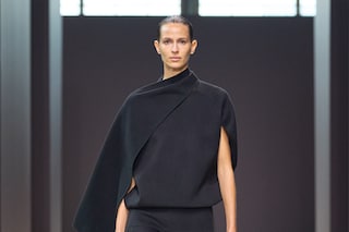 Cos AW24
