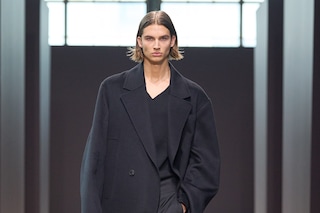 Cos AW24
