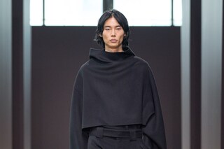 Cos AW24