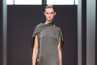 Cos AW24
