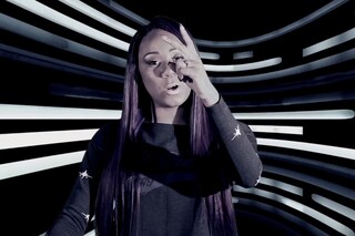 Screen Shot 2014-05-12 at 16.51.41