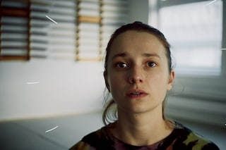 Ninjababy by Yngvild Sve Flikk2