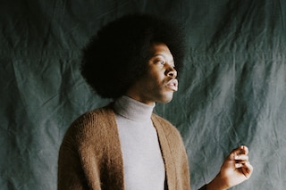 COS autumn/winter 2021
