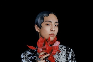 Holland – autumn/winter 2019 10