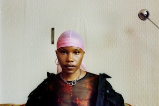 New York’s Underground Resistance 3