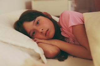 Still from Seashells