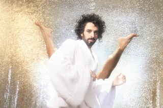 SSION: spring 2018