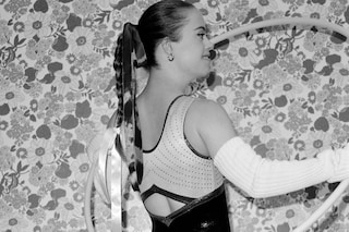 Chelsea Werner – winter 2019 1