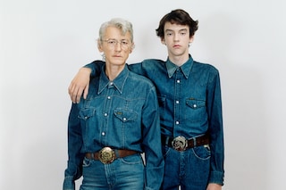Family Affair – winter 2019 4