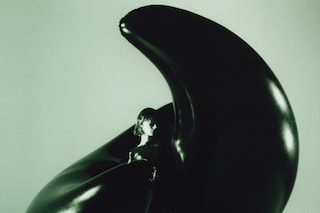 Fredrik Tj&#230;randsen – winter 2019 2