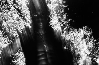 Rema – spring/summer 2020