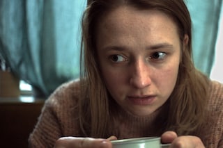 Ninjababy by Yngvild Sve Flikk12